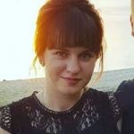 Лариса Левченко аватар