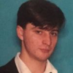 Віктор Переходько аватар