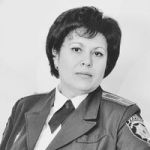 Оксана Тесля аватар