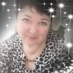 Oksana Kanevska аватар