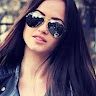 Ирина Шевела аватар