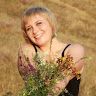 Віта Коврижко аватар
