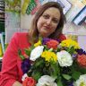 Валентина Шакун аватар