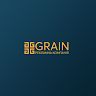 Рекламне агентство GRAIN аватар
