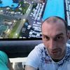 Александр аватар