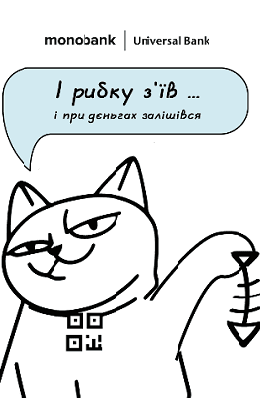 5be57ef51c0ce703014227