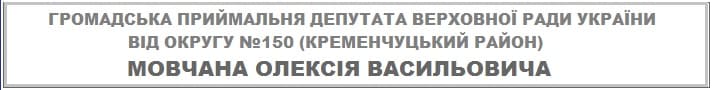 728х90 1